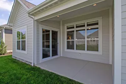 5775 Dorsal Lane, Westerville, OH 43081 - Photo 40