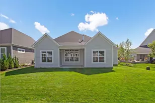 5775 Dorsal Ln, Westerville, OH 43081 - Photo 42