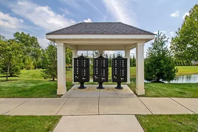 5775 Dorsal Lane, Westerville, OH 43081 - Photo 56