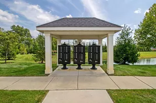 5775 Dorsal Ln, Westerville, OH 43081 - Photo 56