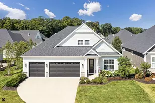 5775 Dorsal Ln, Westerville, OH 43081 - Photo 1
