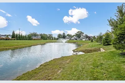 5775 Dorsal Lane, Westerville, OH 43081 - Photo 56