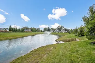 5775 Dorsal Ln, Westerville, OH 43081 - Photo 56