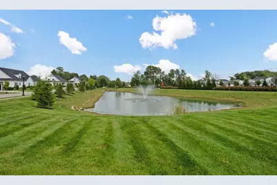 5775 Dorsal Lane, Westerville, OH 43081 - Photo 54