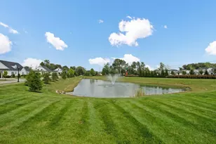 5775 Dorsal Ln, Westerville, OH 43081 - Photo 54