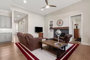 5775 Dorsal Ln, Westerville, OH 43081 - Photo 14