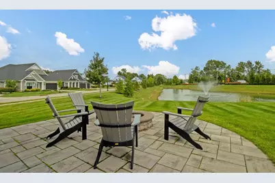 5775 Dorsal Lane, Westerville, OH 43081 - Photo 54