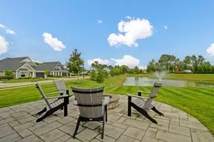 5775 Dorsal Ln, Westerville, OH 43081 - Photo 54