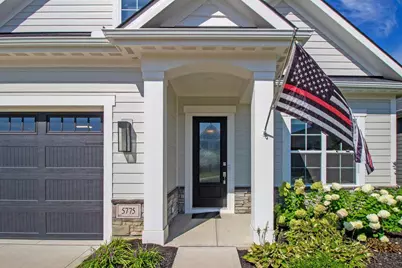5775 Dorsal Lane, Westerville, OH 43081 - Photo 4