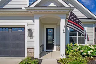 5775 Dorsal Ln, Westerville, OH 43081 - Photo 4