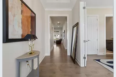 5775 Dorsal Lane, Westerville, OH 43081 - Photo 6