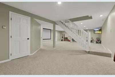 5205 Forest Run Drive, Dublin, OH 43017 - Photo 54