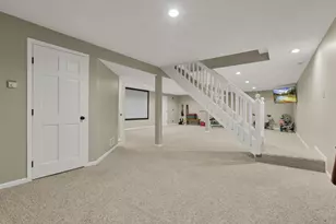 5205 Forest Run Dr, Dublin, OH 43017 - Photo 54