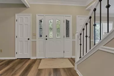5205 Forest Run Drive, Dublin, OH 43017 - Photo 6