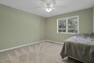 5205 Forest Run Dr, Dublin, OH 43017 - Photo 30