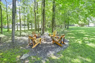 5205 Forest Run Dr, Dublin, OH 43017 - Photo 64