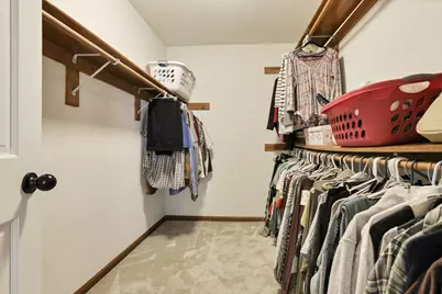 5205 Forest Run Drive, Dublin, OH 43017 - Photo 36