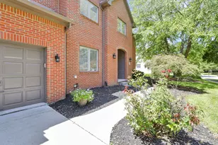 5205 Forest Run Dr, Dublin, OH 43017 - Photo 4