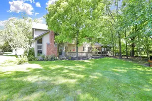 5205 Forest Run Dr, Dublin, OH 43017 - Photo 62