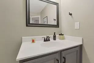 5205 Forest Run Dr, Dublin, OH 43017 - Photo 56