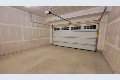 3789 Mason Lane, Grove City, OH 43123 - Photo 42