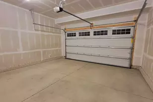 3789 Mason Ln, Grove City, OH 43123 - Photo 42