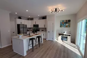 3789 Mason Ln, Grove City, OH 43123 - Photo 8