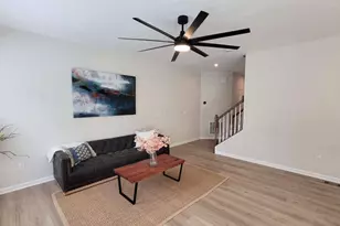 3789 Mason Ln, Grove City, OH 43123 - Photo 6