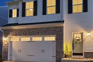 3789 Mason Ln, Grove City, OH 43123 - Photo 50