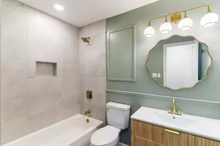 1852 Bar Harbor Rd, Columbus, OH 43219 - Photo 18