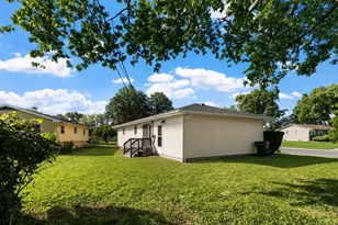 1852 Bar Harbor Rd, Columbus, OH 43219 - Photo 26
