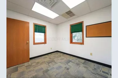 171 Green Meadows Drive S, Lewis Center, OH 43035 - Photo 6
