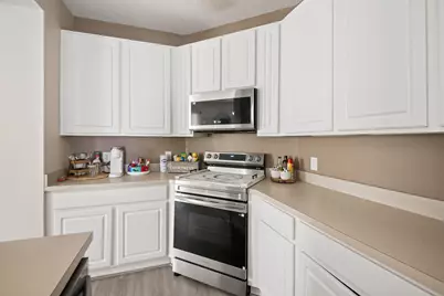 4618 Grand Strand Drive, Grove City, OH 43123 - Photo 18