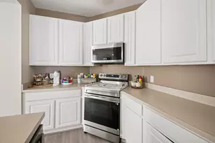 4618 Grand Strand Dr, Grove City, OH 43123 - Photo 18