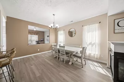 4618 Grand Strand Drive, Grove City, OH 43123 - Photo 10