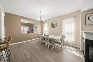 4618 Grand Strand Dr, Grove City, OH 43123 - Photo 10