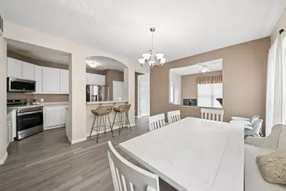 4618 Grand Strand Drive, Grove City, OH 43123 - Photo 12