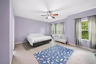 4618 Grand Strand Dr, Grove City, OH 43123 - Photo 24