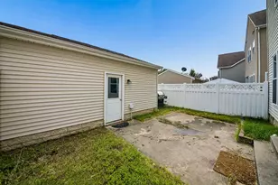 4618 Grand Strand Dr, Grove City, OH 43123 - Photo 38