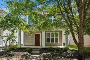 4618 Grand Strand Dr, Grove City, OH 43123 - Photo 1