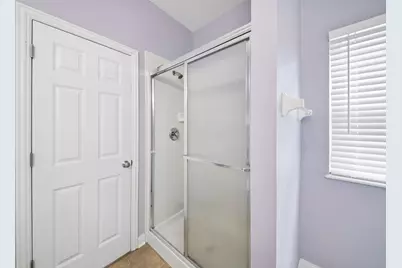 4618 Grand Strand Drive, Grove City, OH 43123 - Photo 28