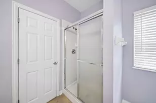 4618 Grand Strand Dr, Grove City, OH 43123 - Photo 28