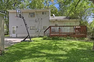 1651 Wilton Dr, Columbus, OH 43227 - Photo 22