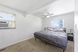 1651 Wilton Dr, Columbus, OH 43227 - Photo 10
