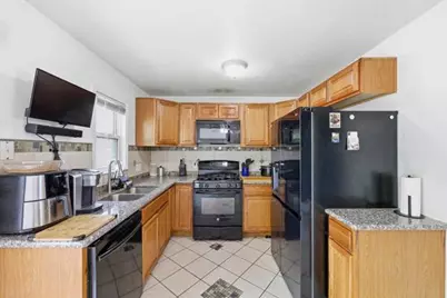 1651 Wilton Drive, Columbus, OH 43227 - Photo 8