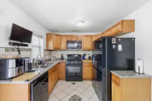 1651 Wilton Dr, Columbus, OH 43227 - Photo 8