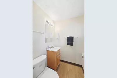 1651 Wilton Drive, Columbus, OH 43227 - Photo 20