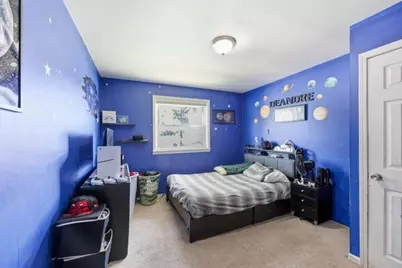 1651 Wilton Drive, Columbus, OH 43227 - Photo 14