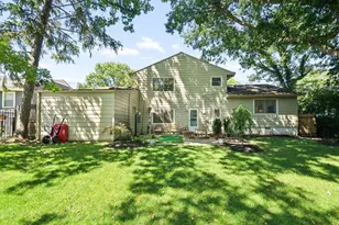 973 Bernard Rd, Columbus, OH 43221 - Photo 38