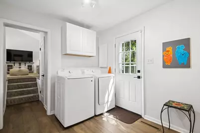 973 Bernard Road, Columbus, OH 43221 - Photo 30